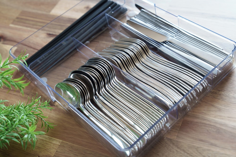 アパートメント その他10 | THE CRANE SANCTUARY KAMIFURANO