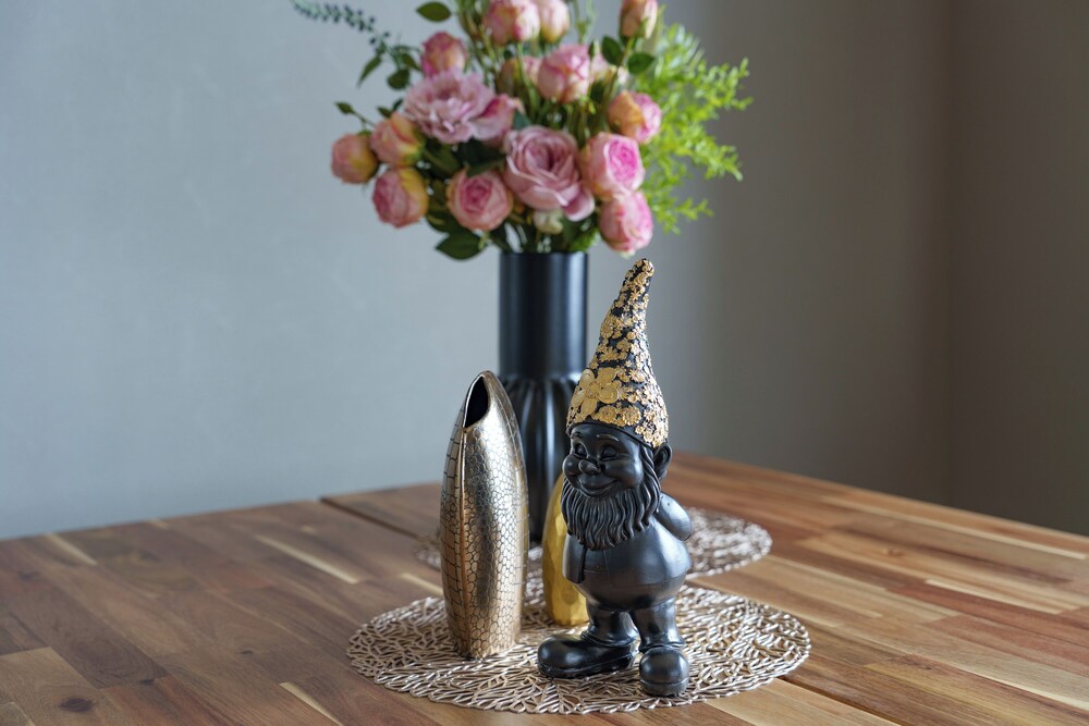 アパートメント 内装1 | THE CRANE SANCTUARY KAMIFURANO