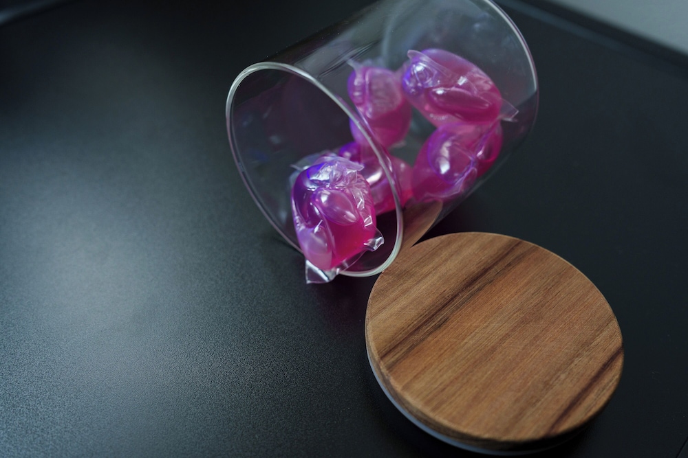 アパートメント その他4 | THE CRANE SANCTUARY KAMIFURANO