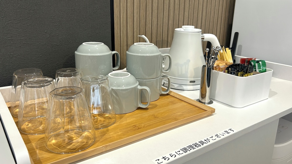 ルーナ (最大5名): バレルサウナ&ジェットバス･焚火&BBQグリル完備 禁煙 客室の設備とサービス0 | Solana 木更津