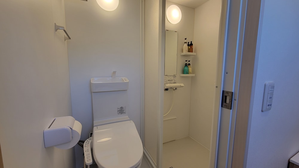 シレーナ(最大2名)：焚火＆BBQグリル完備 禁煙 バスルーム1 | Solana 木更津