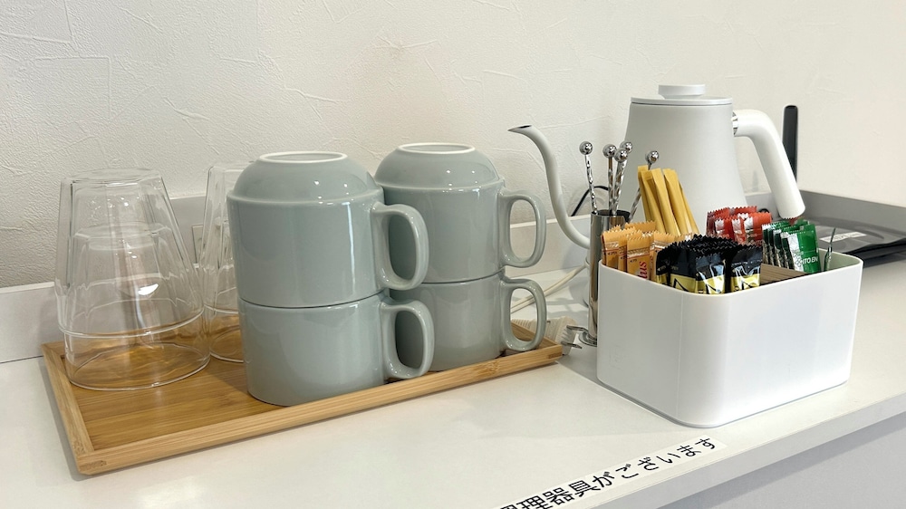 リアン(最大4名2名推奨)：ハンモック 焚火＆BBQグリル完備 禁煙 客室の設備とサービス2 | Solana 木更津