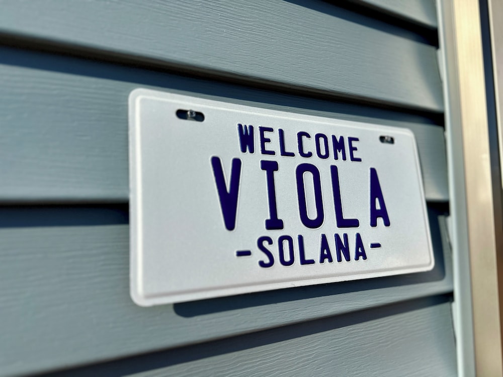 客室1 | Solana 木更津