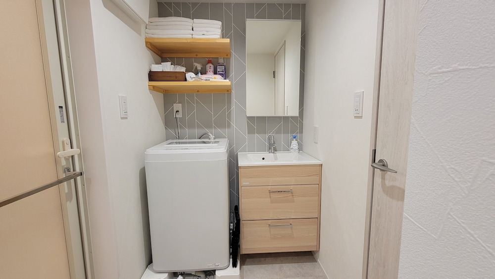 イリス(最大5名)：焚火＆BBQグリル完備 禁煙 バスルーム0 | Solana 木更津