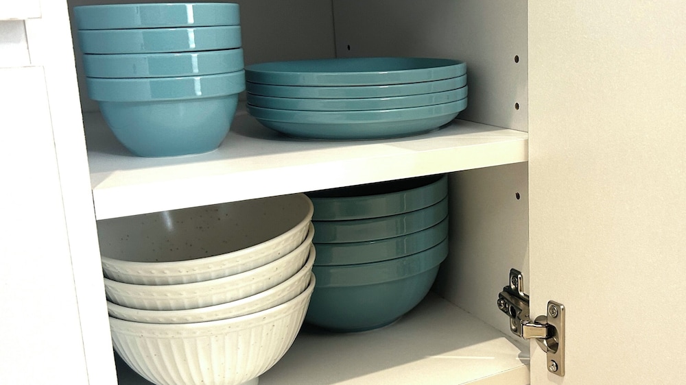 リアン(最大4名2名推奨)：ハンモック 焚火＆BBQグリル完備 禁煙 客室の設備とサービス4 | Solana 木更津