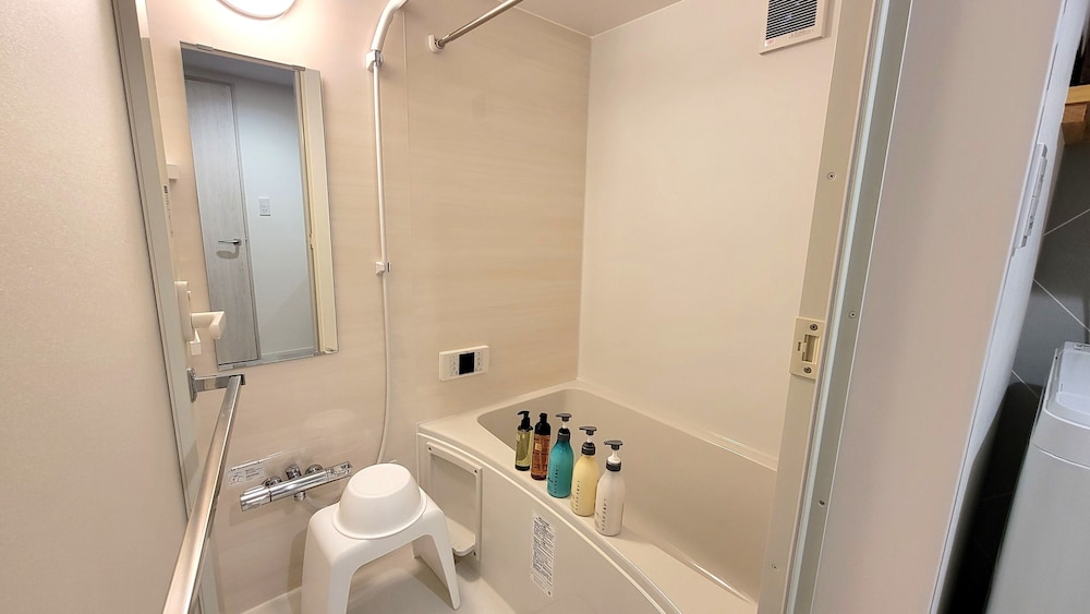 イリス(最大5名)：焚火＆BBQグリル完備 禁煙 バスルーム1 | Solana 木更津