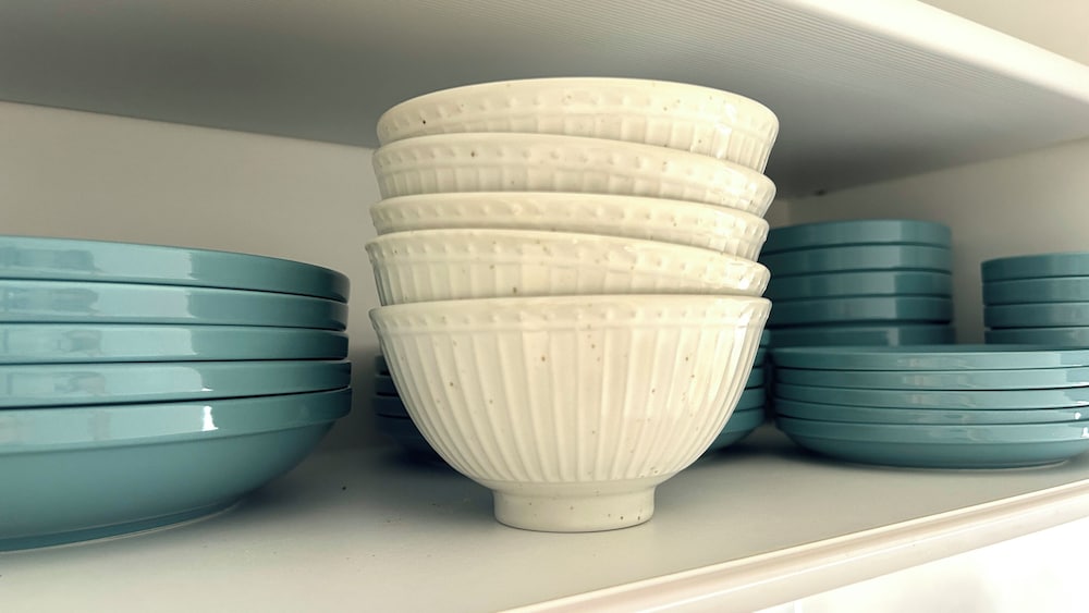 イリス(最大5名)：焚火＆BBQグリル完備 禁煙 客室の設備とサービス2 | Solana 木更津