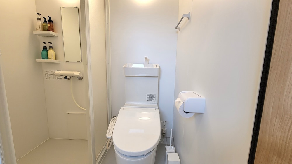 フルール(最大2名)：焚火＆BBQグリル完備 禁煙 バスルーム1 | Solana 木更津