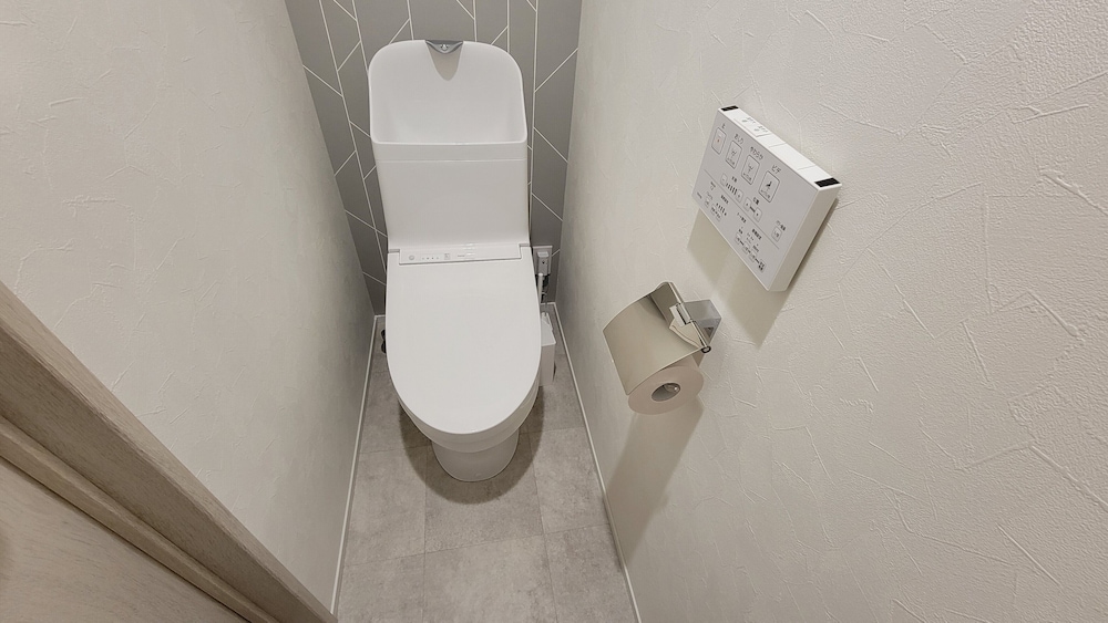 イリス(最大5名)：焚火＆BBQグリル完備 禁煙 客室6 | Solana 木更津