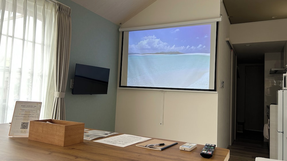 イリス(最大5名)：焚火＆BBQグリル完備 禁煙 客室4 | Solana 木更津