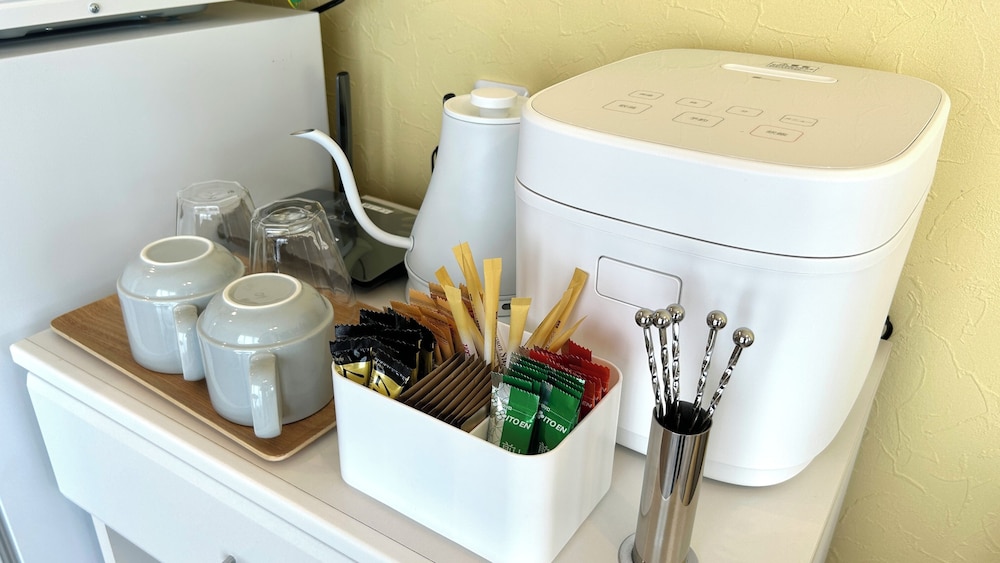 フルール(最大2名)：焚火＆BBQグリル完備 禁煙 客室の設備とサービス0 | Solana 木更津