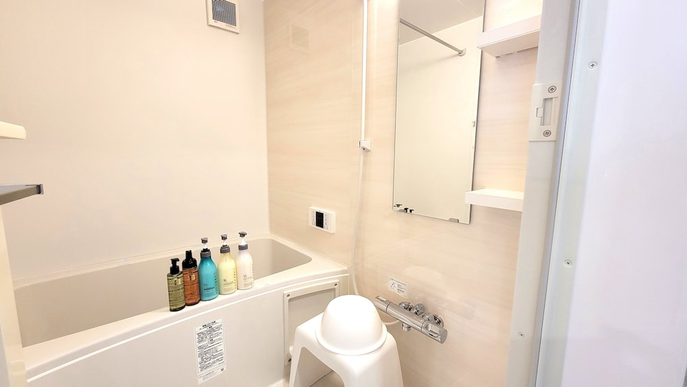 リアン(最大4名2名推奨)：ハンモック 焚火＆BBQグリル完備 禁煙 バスルーム1 | Solana 木更津