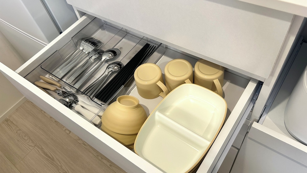 リアン(最大4名2名推奨)：ハンモック 焚火＆BBQグリル完備 禁煙 客室の設備とサービス3 | Solana 木更津