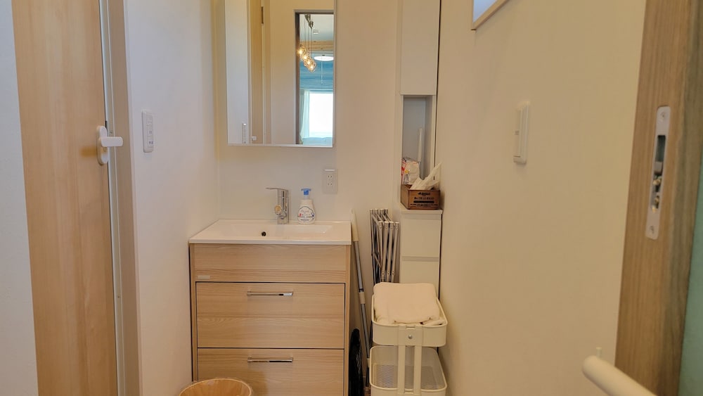 シレーナ(最大2名)：焚火＆BBQグリル完備 禁煙 バスルーム0 | Solana 木更津