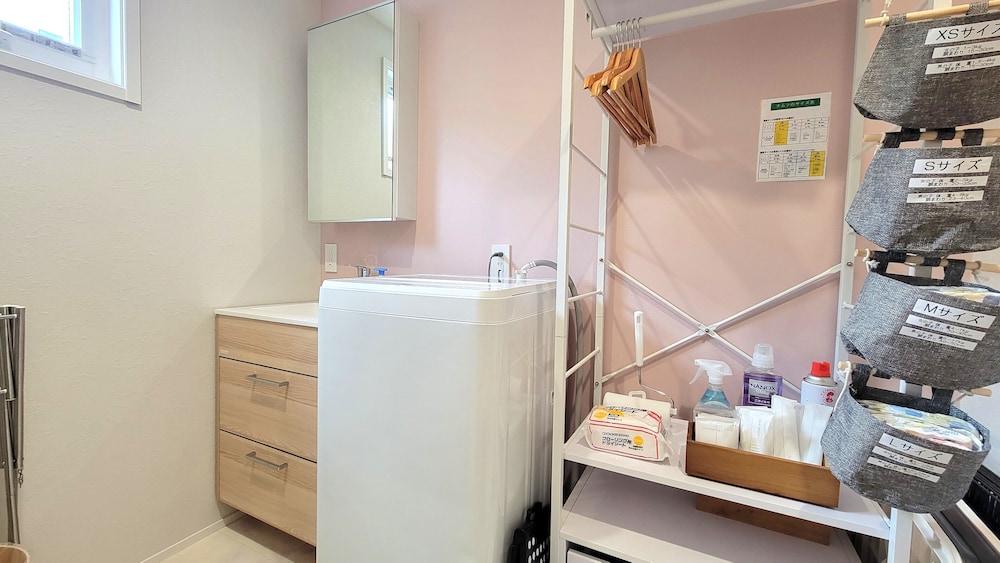 リアン(最大4名2名推奨)：ハンモック 焚火＆BBQグリル完備 禁煙 バスルーム0 | Solana 木更津