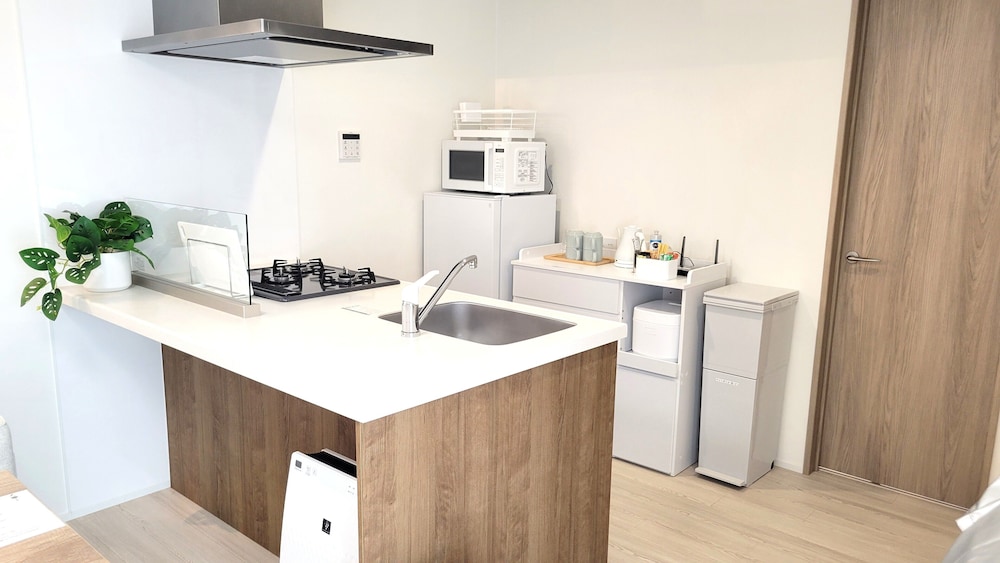 リアン(最大4名2名推奨)：ハンモック 焚火＆BBQグリル完備 禁煙 専用キッチン0 | Solana 木更津