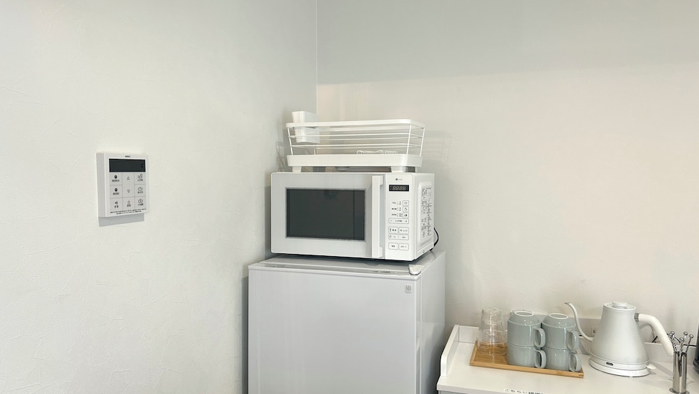 リアン(最大4名2名推奨)：ハンモック 焚火＆BBQグリル完備 禁煙 客室の設備とサービス1 | Solana 木更津