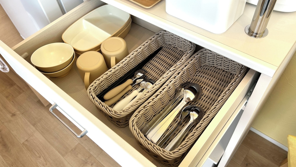 フルール(最大2名)：焚火＆BBQグリル完備 禁煙 客室の設備とサービス2 | Solana 木更津