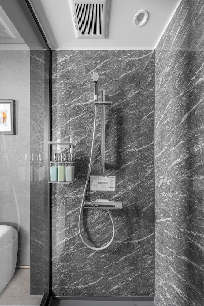 アパートメント バスルーム7 | FURANO ECLAT