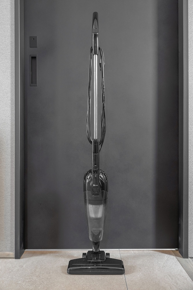 アパートメント 内装10 | FURANO ECLAT