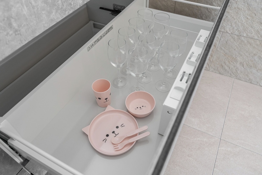 アパートメント その他3 | FURANO ECLAT