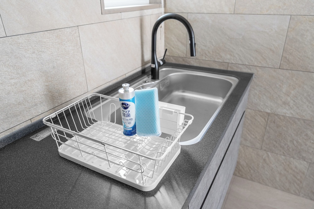 アパートメント 内装3 | FURANO ECLAT