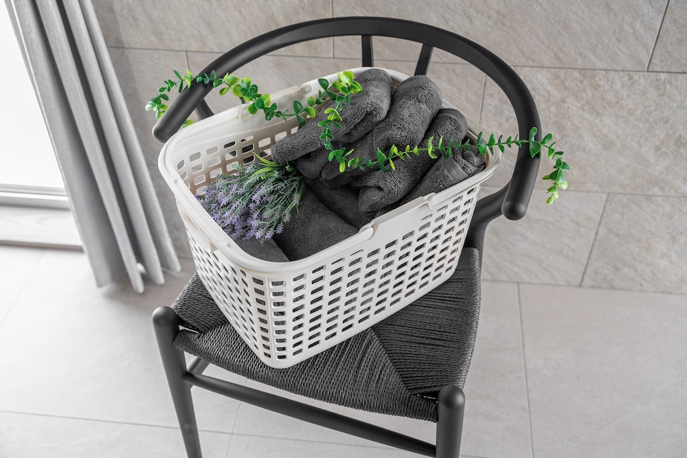 アパートメント その他6 | FURANO ECLAT