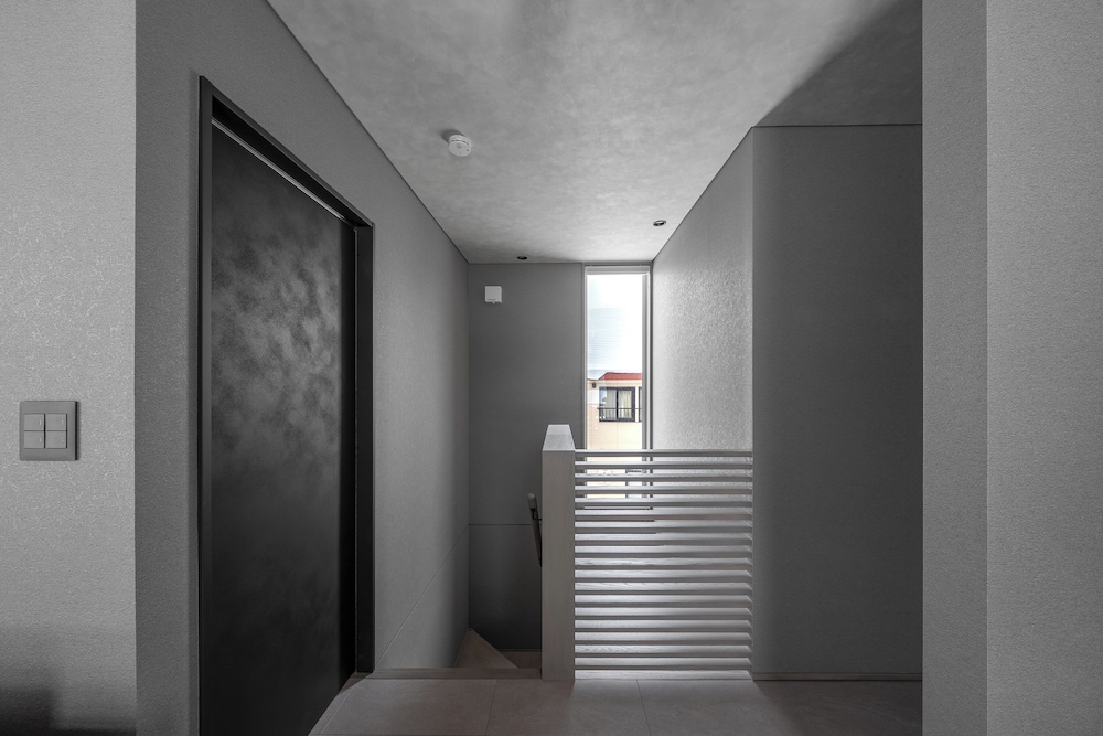 アパートメント 内装17 | FURANO ECLAT