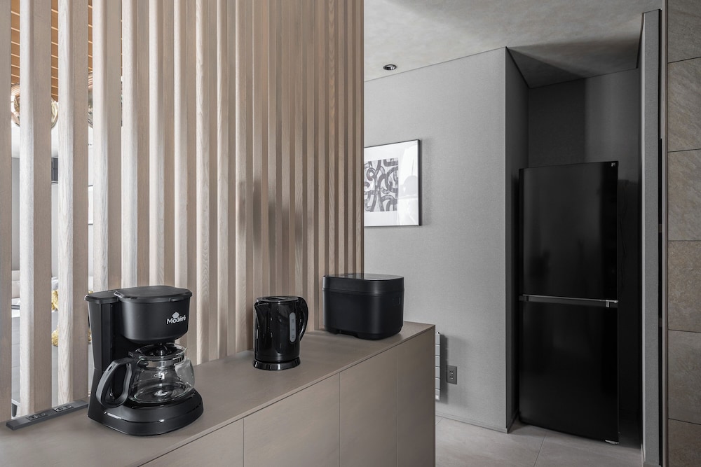 アパートメント 内装0 | FURANO ECLAT