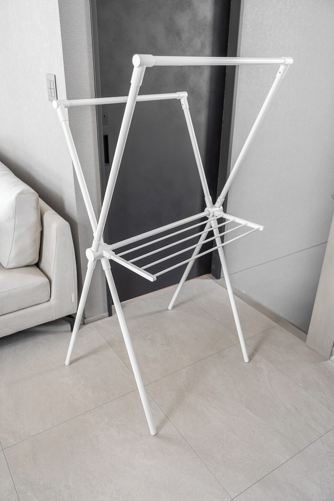 アパートメント 内装5 | FURANO ECLAT