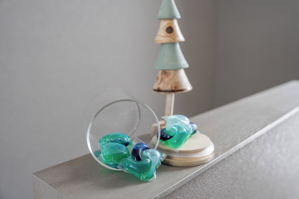 アパートメント 内装の詳細0 | FURANO ECLAT