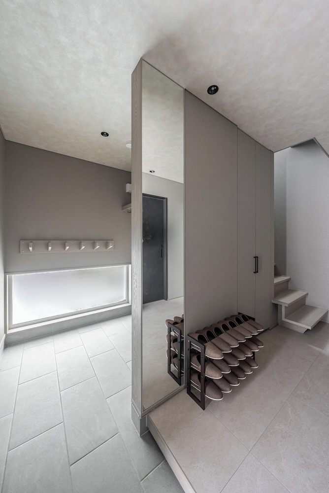 スパ1 | FURANO ECLAT