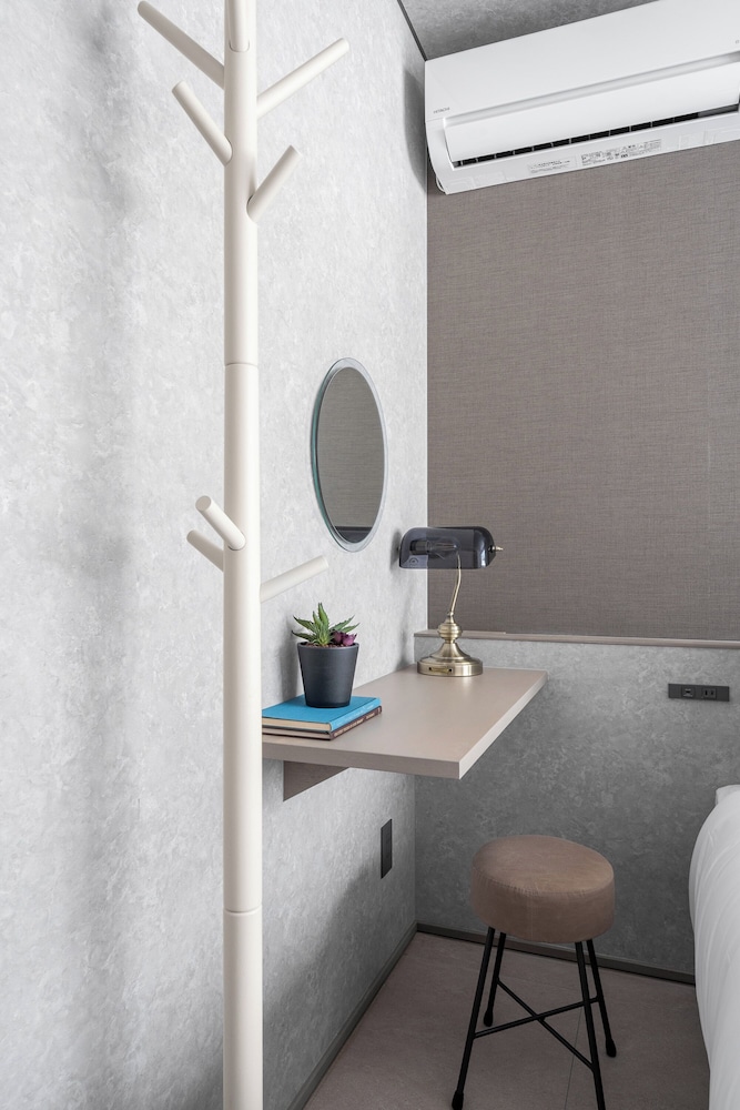 アパートメント 客室18 | FURANO ECLAT