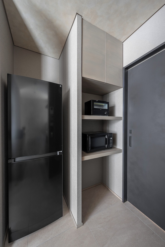 アパートメント 内装1 | FURANO ECLAT