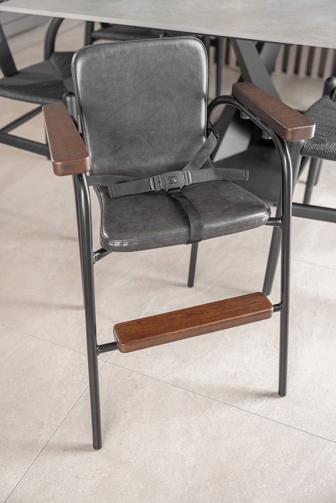 アパートメント その他5 | FURANO ECLAT