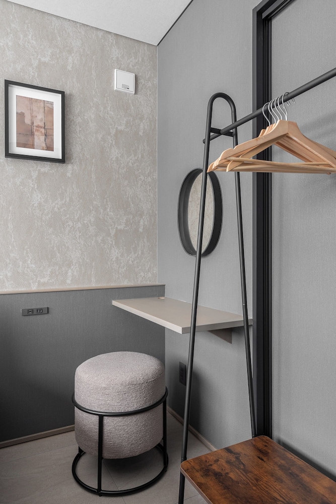 アパートメント 内装14 | FURANO ECLAT