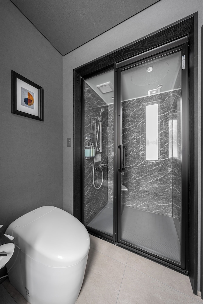 アパートメント バスルーム10 | FURANO ECLAT