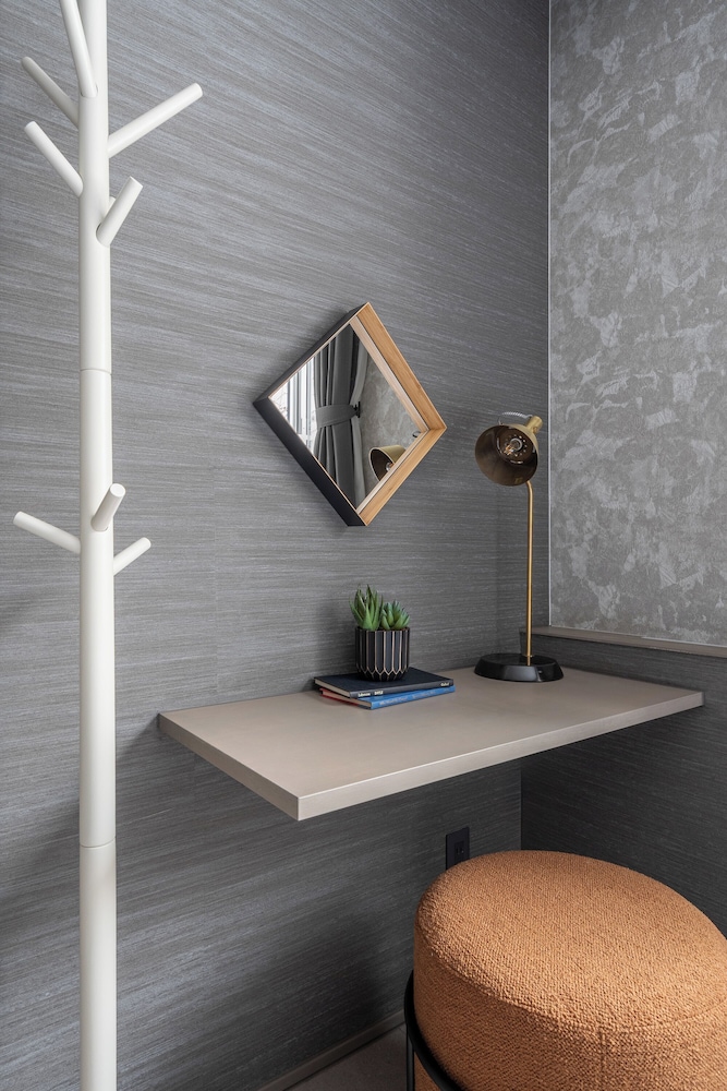 アパートメント 内装19 | FURANO ECLAT