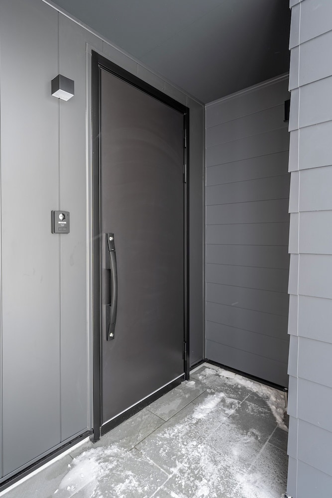 アパートメント 内装11 | FURANO ECLAT