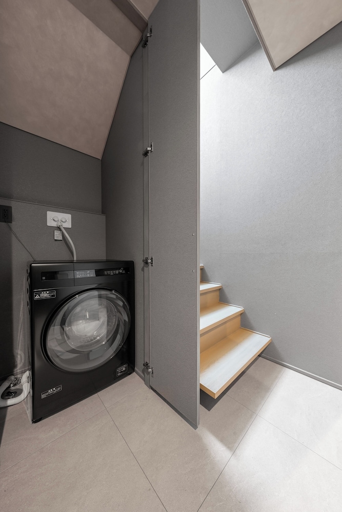 アパートメント 内装7 | FURANO ECLAT