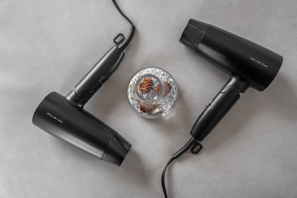 アパートメント その他7 | FURANO ECLAT