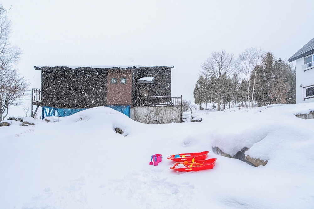 アパートメント 外観0 | FURANO ECLAT