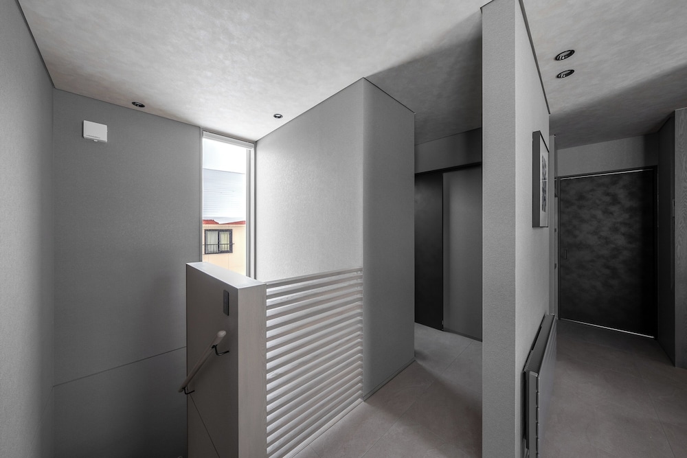 アパートメント 内装16 | FURANO ECLAT