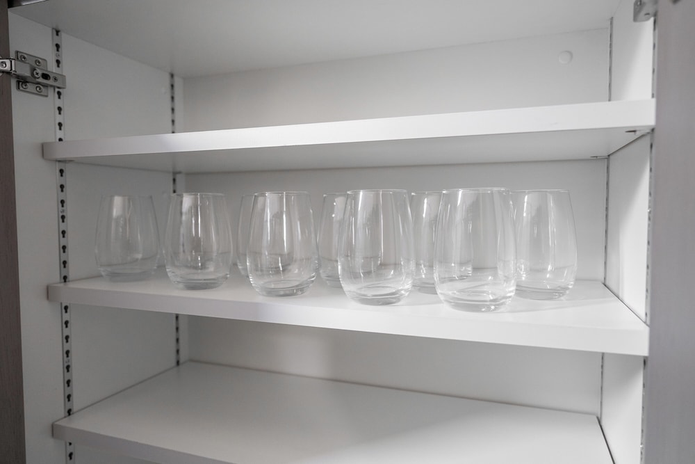 アパートメント その他0 | FURANO ECLAT