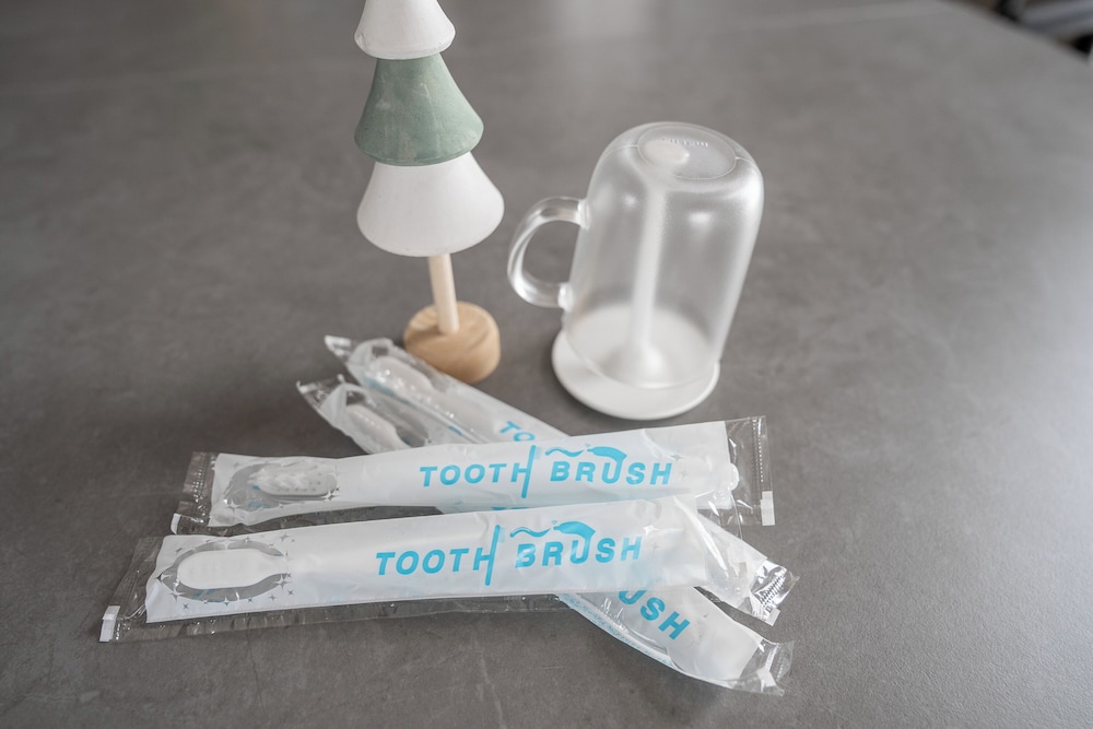 アパートメント バスルームの設備0 | FURANO ECLAT