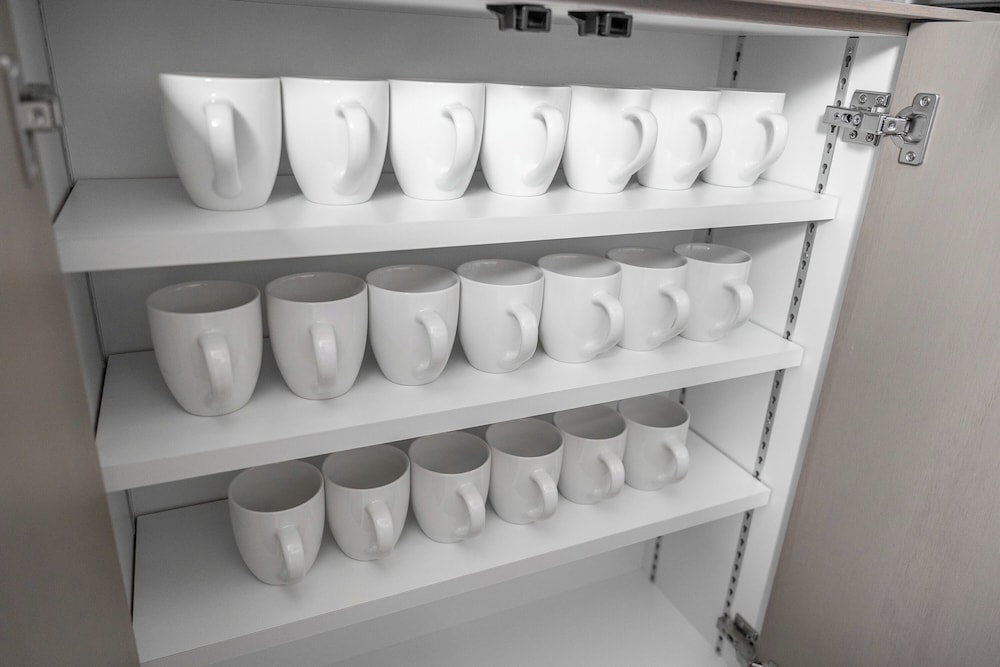 アパートメント その他4 | FURANO ECLAT