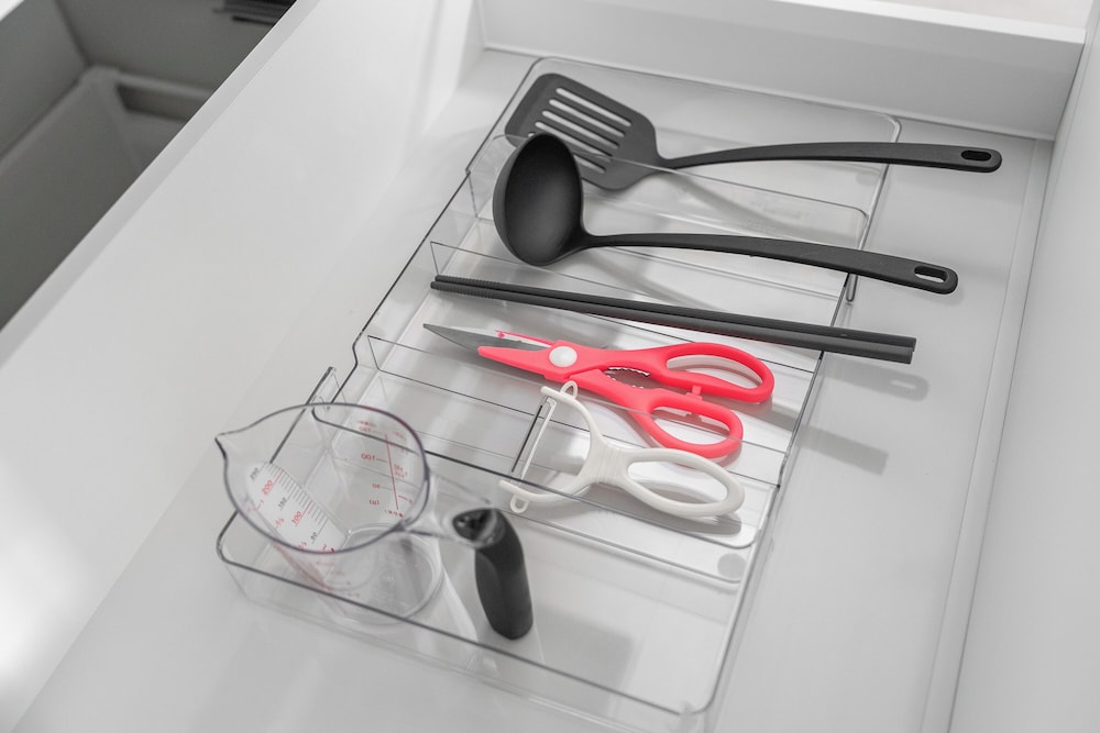 アパートメント その他2 | FURANO ECLAT