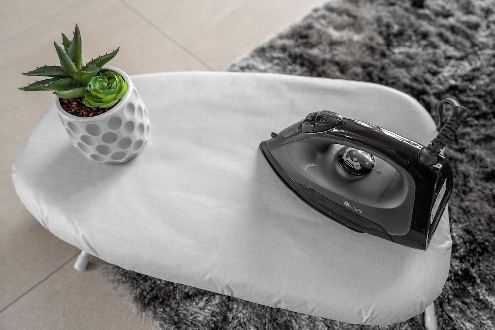 アパートメント その他8 | FURANO ECLAT