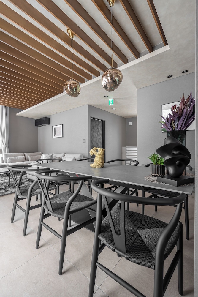 レストラン1 | FURANO ECLAT