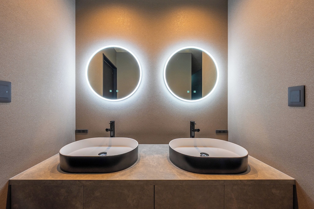 アパートメント スパ2 | FURANO ECLAT